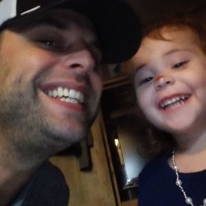 Meet your Posher, Jay